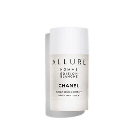 allure home chanel cena|chanel allure boots.